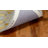 Tingley Hand Tufted Wool Oriental Rug-1715362507