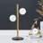 Desk Lamp-672256016