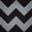 Jerada 8" x 8" Cement Patterned Wall & Floor Tile-70631968