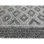 Handmade Geometric Area Rug