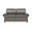 Leroy Upholstered " Loveseat-1106992923-1087524557