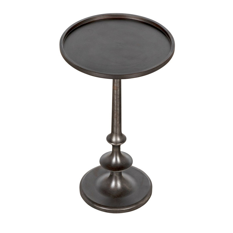 Terni End Table