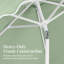 Parasol de marché-692470123