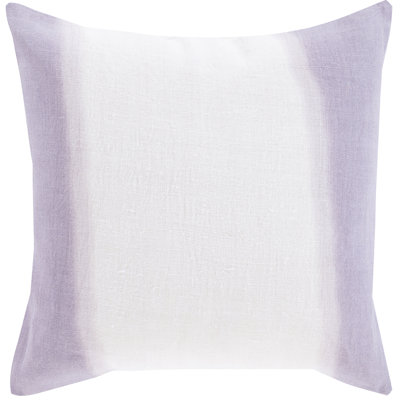  Coussin Lin