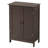Bathroom Cabinet-1962621745
