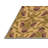 Indoor Rug-1454926972