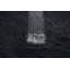 Shift® Ellipse Wide Handheld Shower Head-866277508