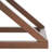 Monette End Table with Storage-16217117