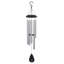 Carillon Regal Classic-1246988601-1246988603