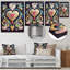 Décoration murale-87836716
