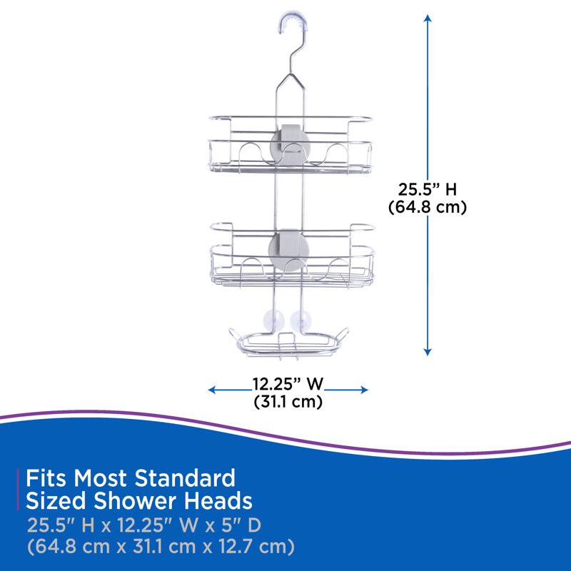 Shower Caddy