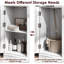 MDF Sideboard