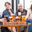 Ensemble de 6 verres à bière Libbey Craft Brews