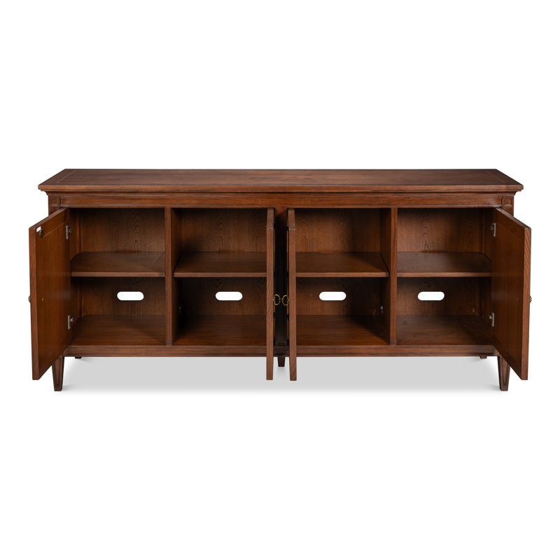 Beaufort 80'' W Sideboard