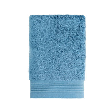 Performance 5.0 Cotton 6-Piece Bath Towel Set by Southern Tide