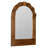 Wall Mirror