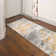 Hvidovre Abstract Area Rug