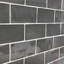 Lancaster 3x6 Polished Ceramic Subway Tile-1475269565