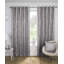 Desiree Blackout Curtain-27054831-27054834