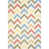 Rectangle 6' x 9' is out of stock