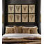 Nesbitt Throw Blanket-1551175057