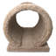 Habitation pour chat Athal Tucker Murphy