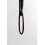 Marcel 8 - Light Chandelier-952596188