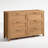 Allenside 47.24'' W 6 - Drawer Dresser-498654378