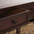 Painswick Solid Wood Accent Chest-1939378475