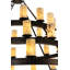 Rustic Lodge 42 - Light Chandelier