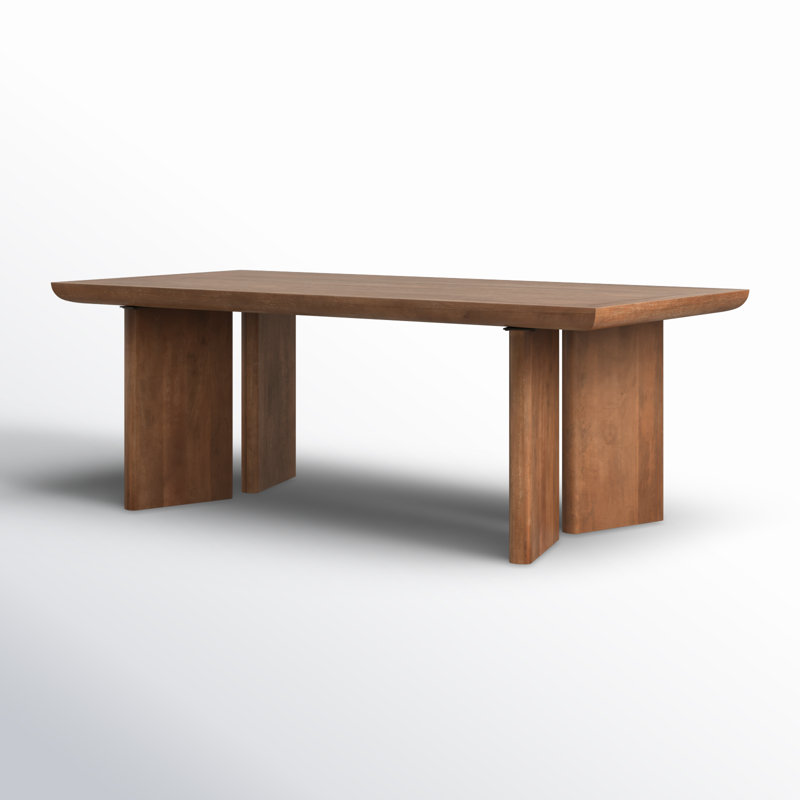 Selena Dining Table