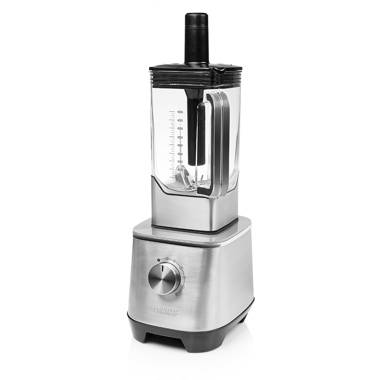 Buy Russell Hobbs 400W, 3 In 1 Blender, Grinder & Multi Chopper Mill, 1.5L Smoothie  Maker, Multifunction High Speed Mixer Grinder For Coffee Beans, Spices &  Nuts, 2 Speeds & Pulse Function