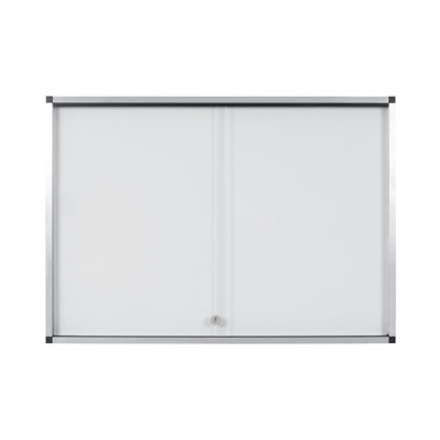 Magnet board