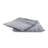 PurrPadd Cat Bed-4558775