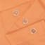 Water Repellent Fabric Solid Colour Shower Curtain-1155398561-1161271266