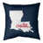 Navy/White is unavailable