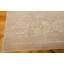 Tapis beige en soie Dickinson-24535992