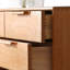 Buffet de style moderne et minimaliste-1698974749