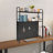 Whidden Standard-689367066