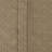 Jakeway Geometric Round Tablecloth-1314678428