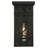 7"W Revival Deco Wall Sconce-16183344