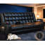 Fauteuil inclinable Varela