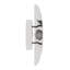 Dottie 1 - Light LED Armed Sconce-1332936266-1332936267