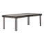 Patinero Outdoor Coffee Table