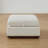 Sayette Upholstered Storage Ottoman-751789510