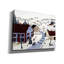 «Epic Graffiti», "Union marchande" par C Munro, art mural sur toile, 34 po x 26 po-285197268