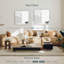 Crowle Peek A Boo Cat-111898413