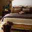 Bedding Set