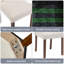 Chaise d'appoint Tishena-578972391