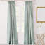 Danae Room Darkening Curtain-66300301-68016162
